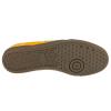 Skechers Hotshot - Roaver 254152-YLMT
