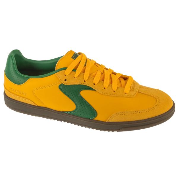 Skechers Hotshot - Roaver 254152-YLMT