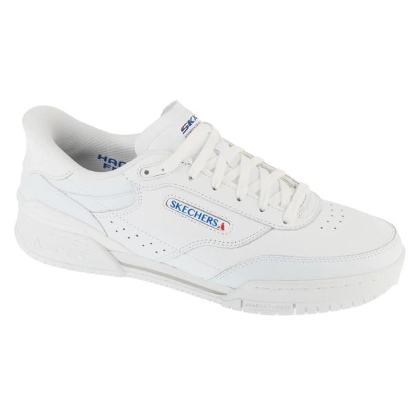 Skechers Slip-Ins: Recoil 254200-WHT