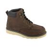 Skechers Kadmiel - Grand Creek 256019-CHOC