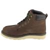 Skechers Kadmiel - Grand Creek 256019-CHOC