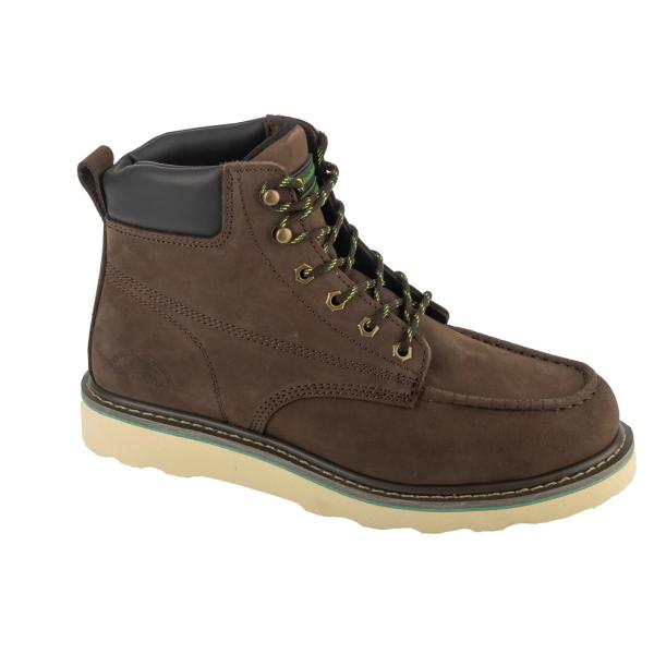 Skechers Kadmiel - Grand Creek 256019-CHOC
