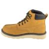 Skechers Kadmiel - Grand Creek 256019-WTN