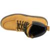 Skechers Kadmiel - Grand Creek 256019-WTN