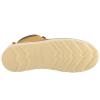 Skechers Kadmiel - Grand Creek 256019-WTN