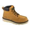 Skechers Kadmiel - Grand Creek 256019-WTN