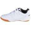 Lotto Pacer K 2600110K-1011