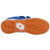 Lotto Pacer K 2600110K-5011