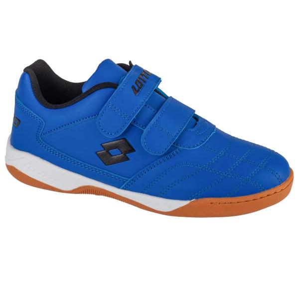 Lotto Pacer K 2600110K-5011