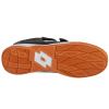 Lotto Pacer T 2600110T-1110