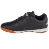 Lotto Pacer T 2600110T-1110