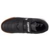 Lotto Pacer T 2600110T-1110