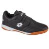 Lotto Pacer T 2600110T-1110
