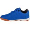 Lotto Pacer T 2600110T-5011