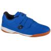Lotto Pacer T 2600110T-5011