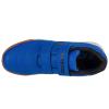 Lotto Pacer T 2600110T-5011