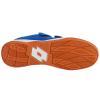 Lotto Pacer T 2600110T-5011