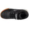 Lotto Whizzer K 2600120K-1110