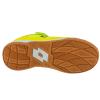 Lotto Whizzer K 2600120K-2411
