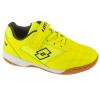 Lotto Whizzer K 2600120K-2411