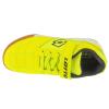 Lotto Whizzer K 2600120K-2411