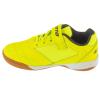 Lotto Whizzer K 2600120K-2411