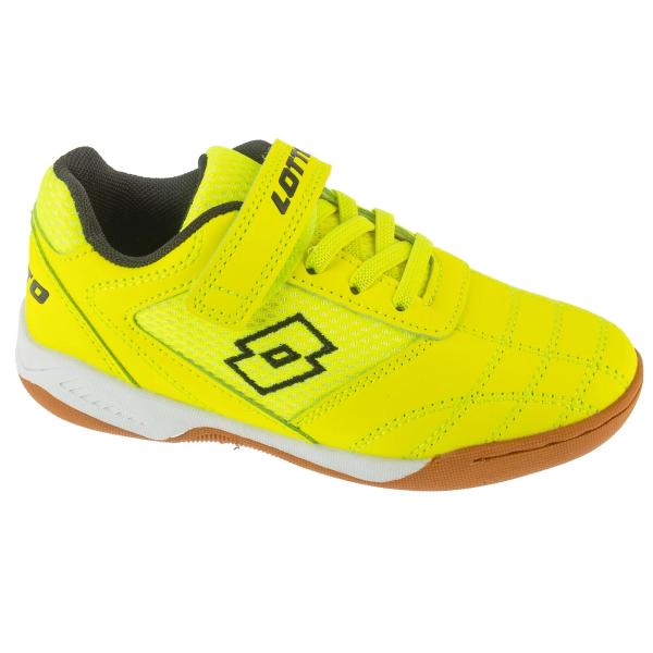 Lotto Whizzer K 2600120K-2411