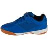 Lotto Whizzer K 2600120K-5011