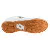 Lotto Whizzer T 2600120T-1011