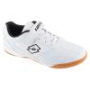 Lotto Whizzer T 2600120T-1011