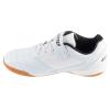 Lotto Whizzer T 2600120T-1011