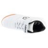Lotto Whizzer T 2600120T-1011