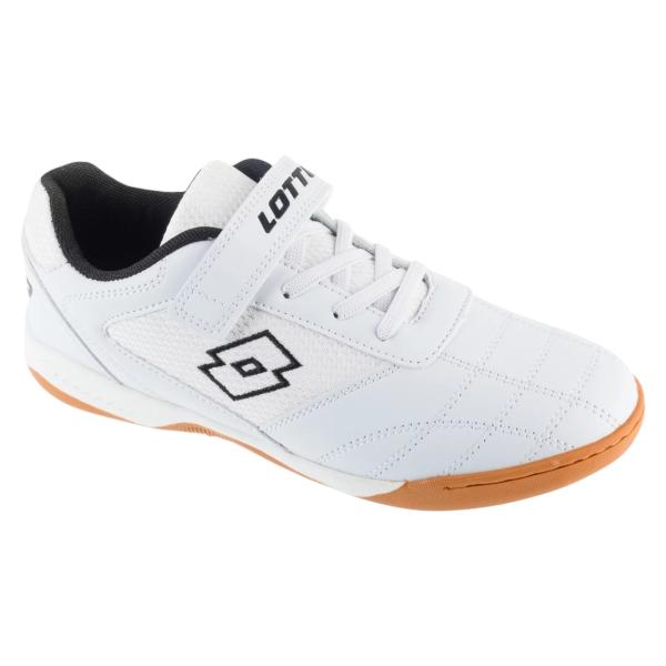 Lotto Whizzer T 2600120T-1011