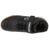 Lotto Whizzer T 2600120T-1110