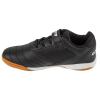 Lotto Whizzer T 2600120T-1110