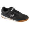 Lotto Whizzer T 2600120T-1110