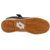 Lotto Whizzer T 2600120T-1110