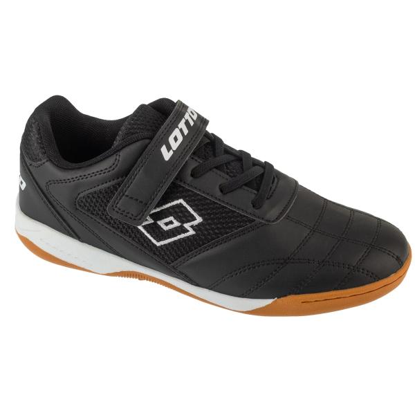 Lotto Whizzer T 2600120T-1110