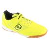 Lotto Whizzer T 2600120T-2411
