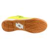 Lotto Whizzer T 2600120T-2411