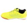 Lotto Whizzer T 2600120T-2411