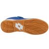 Lotto Whizzer T 2600120T-5011