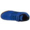 Lotto Whizzer T 2600120T-5011