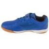 Lotto Whizzer T 2600120T-5011