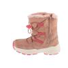 Lotto Traleika Tex K 2600360K-4140