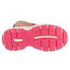 Lotto Traleika Tex K 2600360K-4140