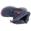 Lotto Traleika Tex K 2600360K-5940