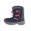 Lotto Traleika Tex K 2600360K-5940