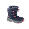Lotto Traleika Tex K 2600360K-5940