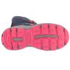 Lotto Traleika Tex K 2600360K-5940